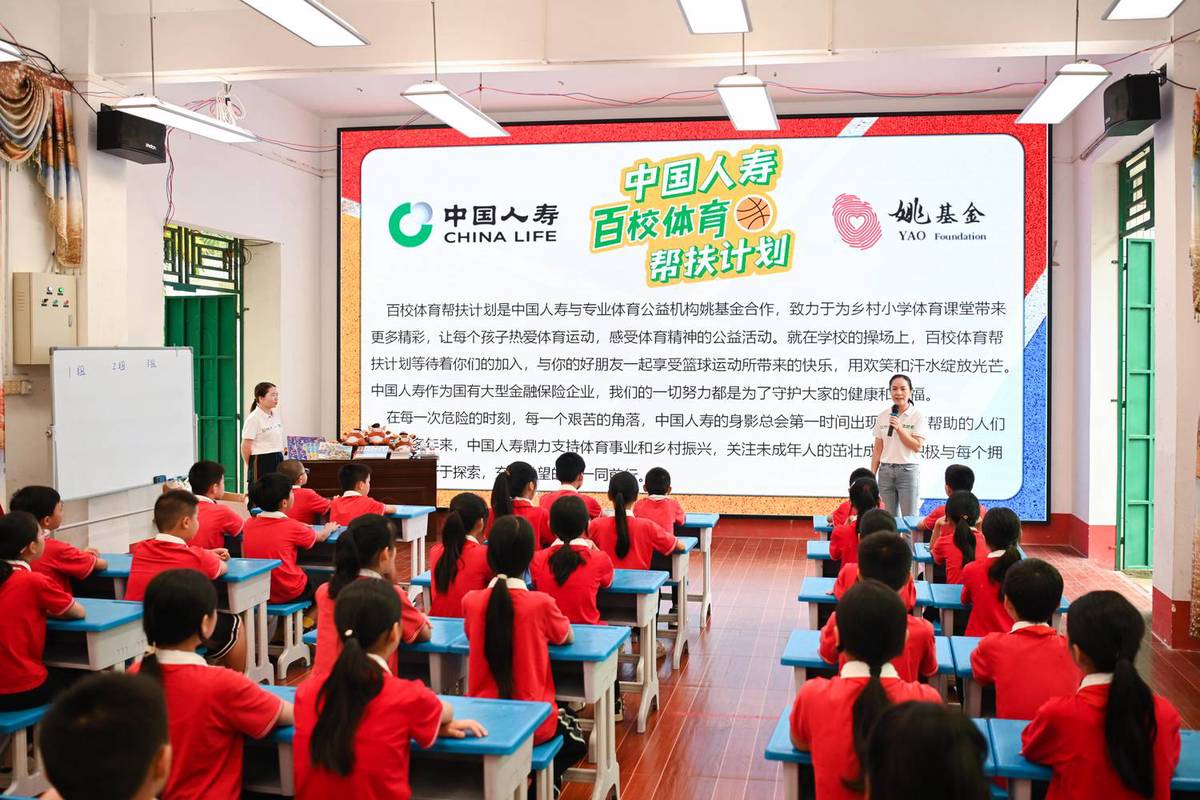 刻苦训练篮球时如何避免受伤的建议_0